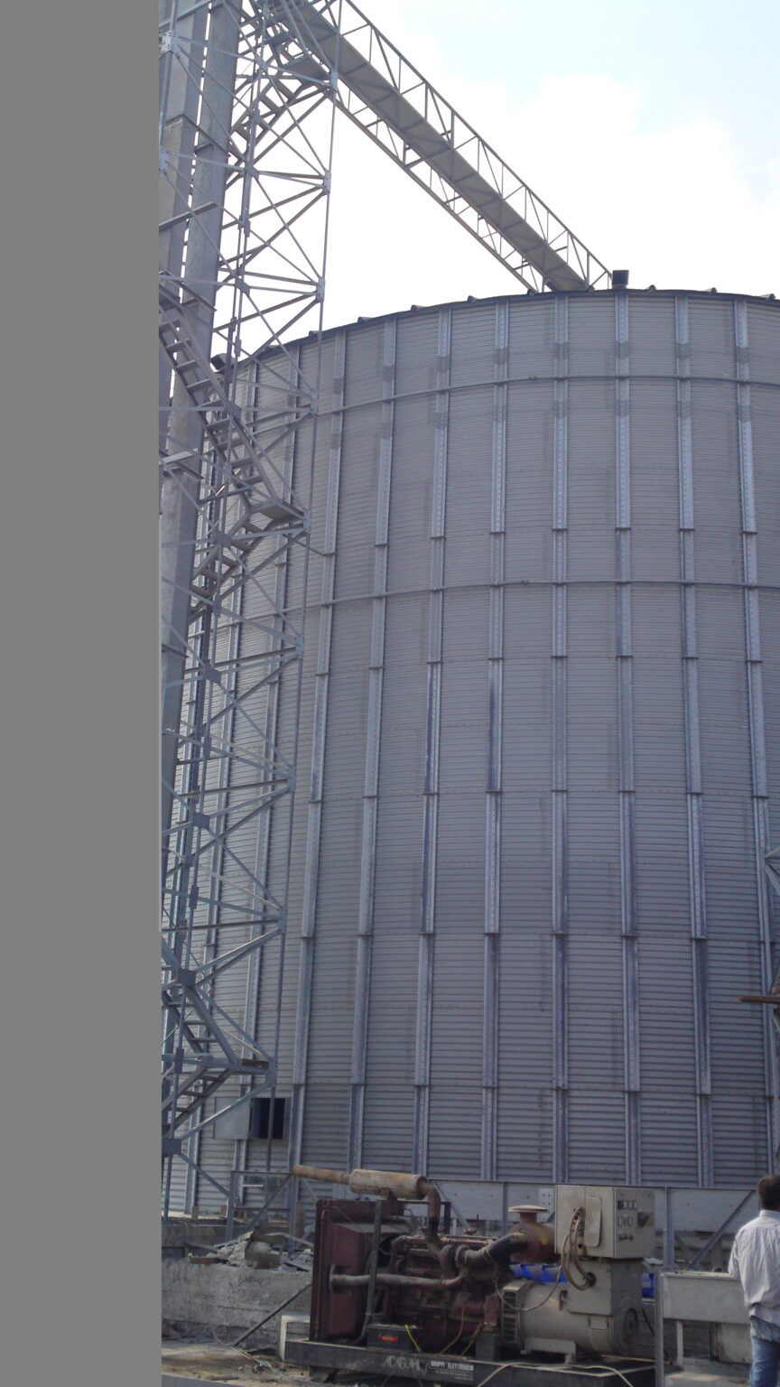 Copy of 06112010232