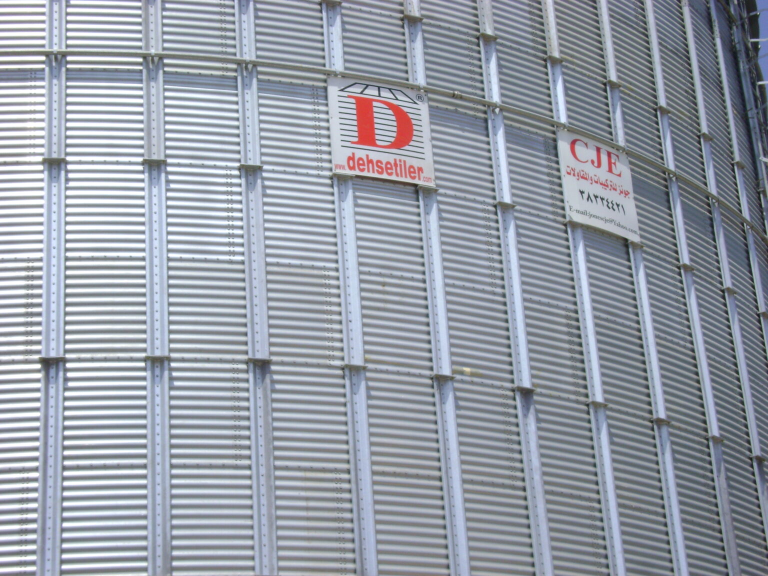 DSC04585