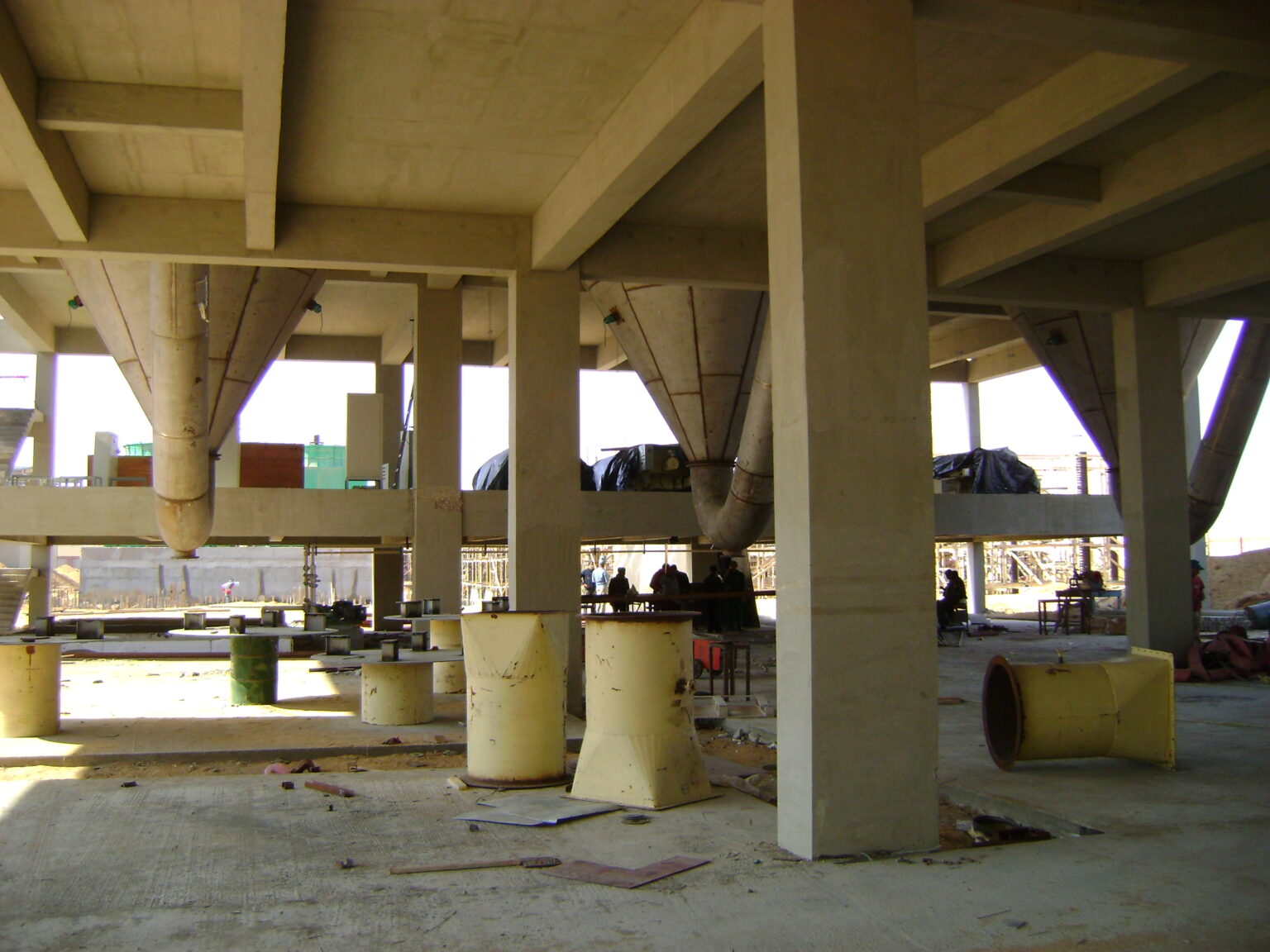 DSC07127