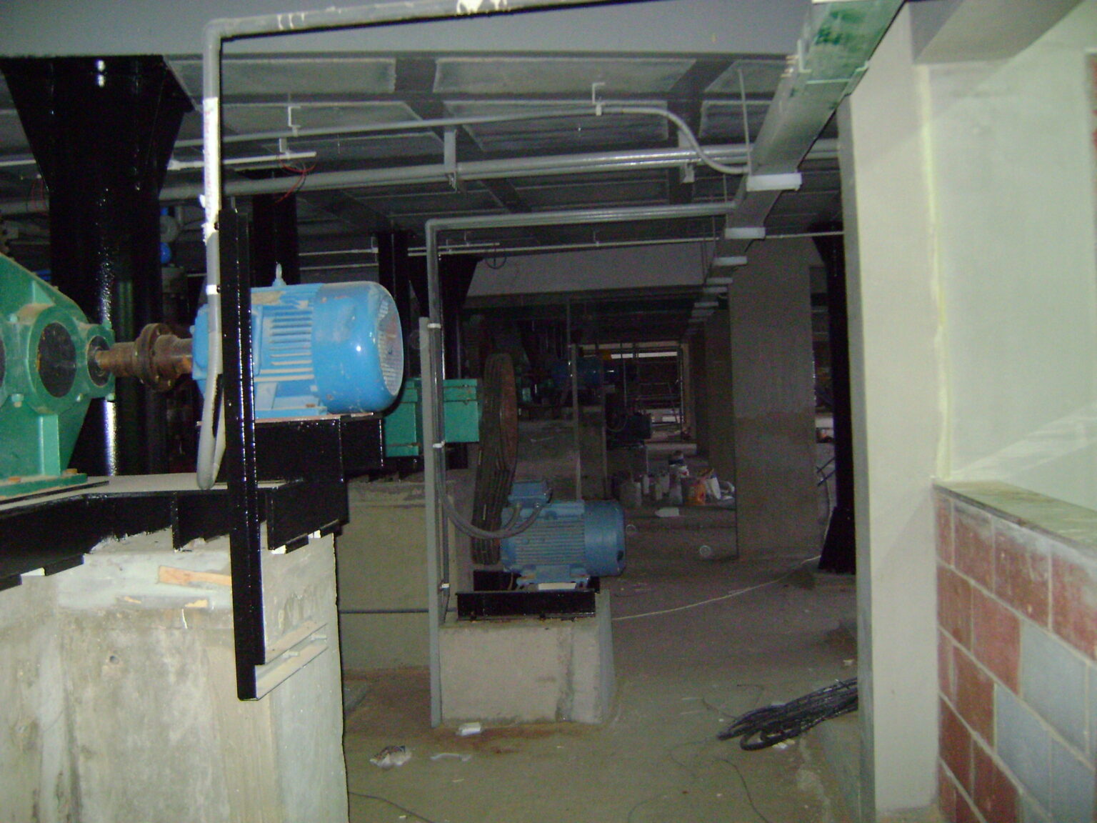 DSC08128