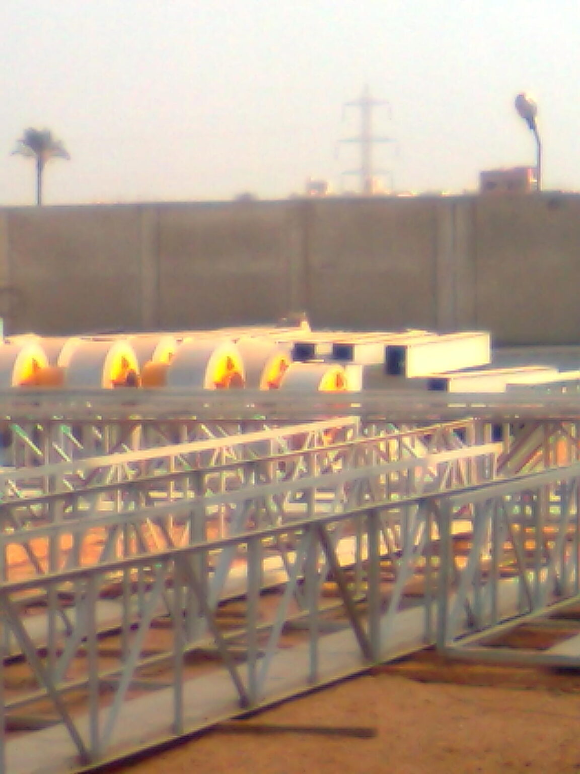 صورة٠٢٣٧