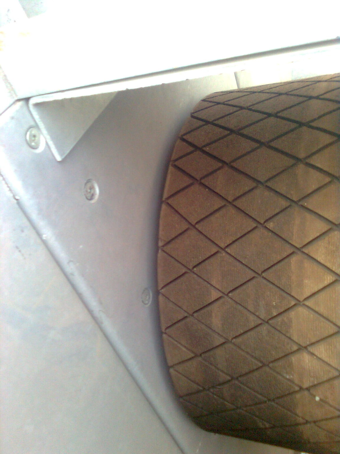صورة٠٢٤٥