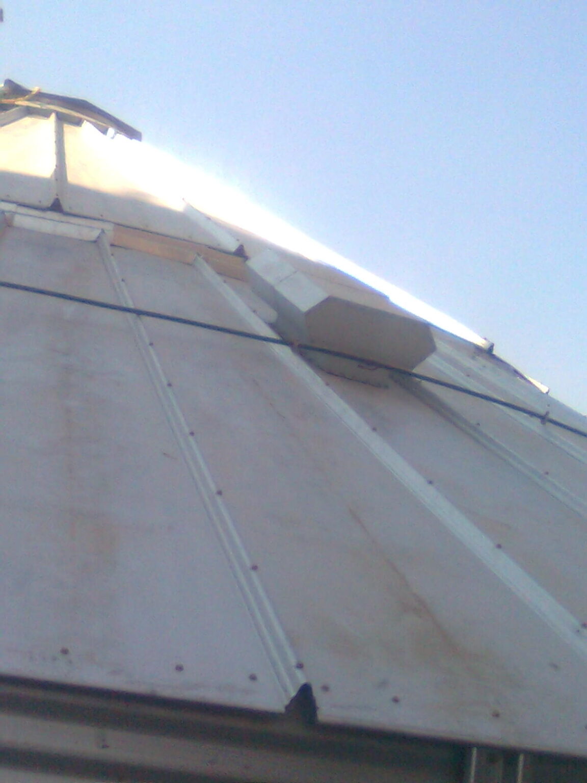 صورة٠٢٩١