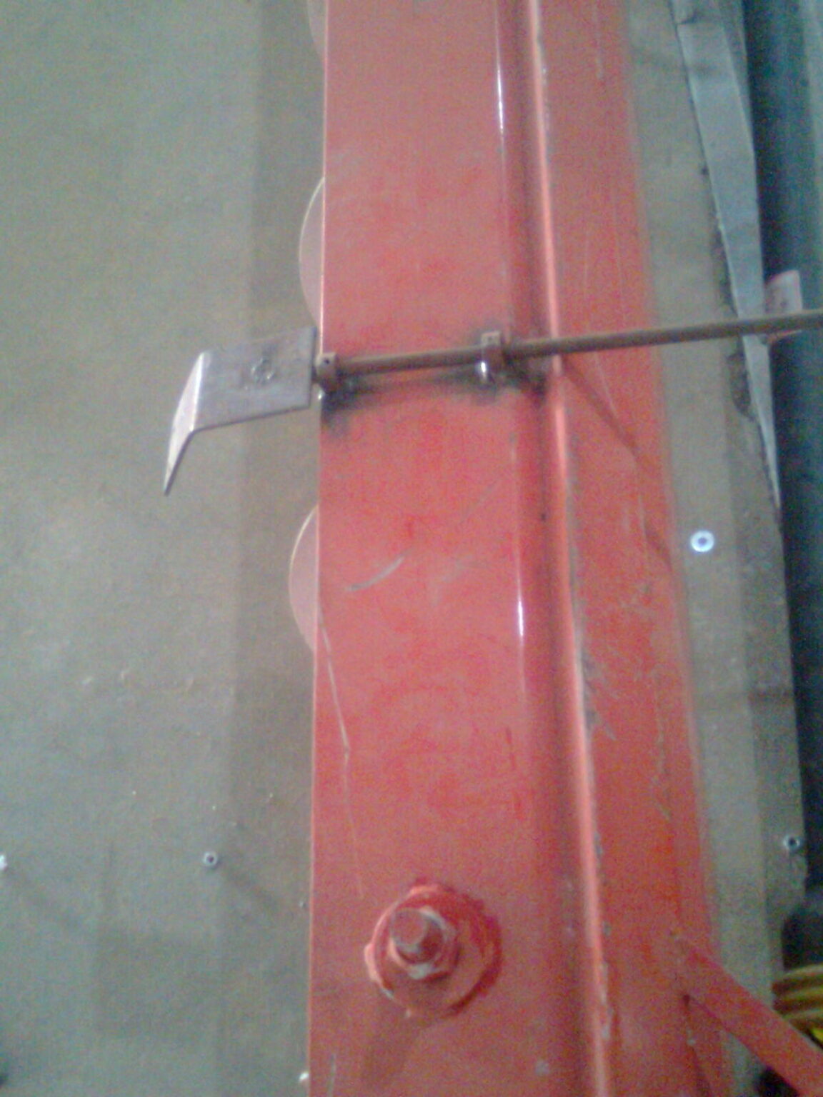صورة٠٣٨٣