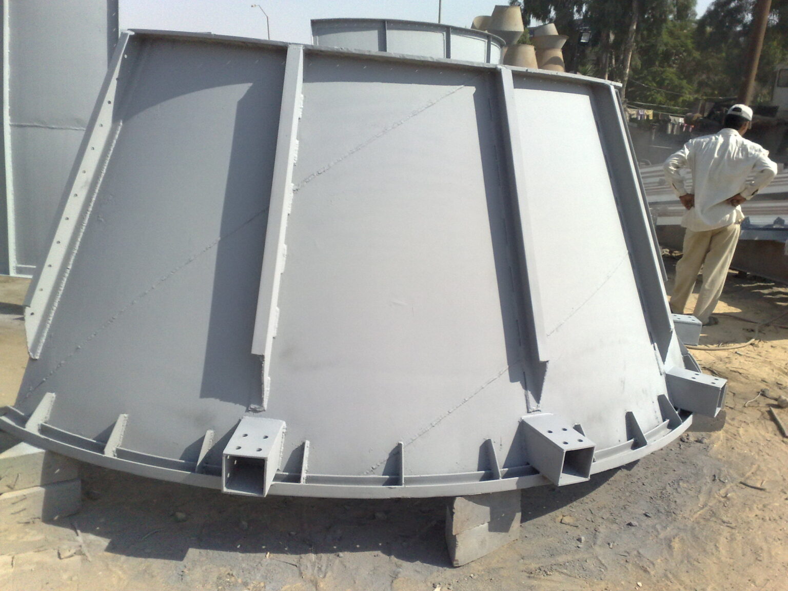 20072009508