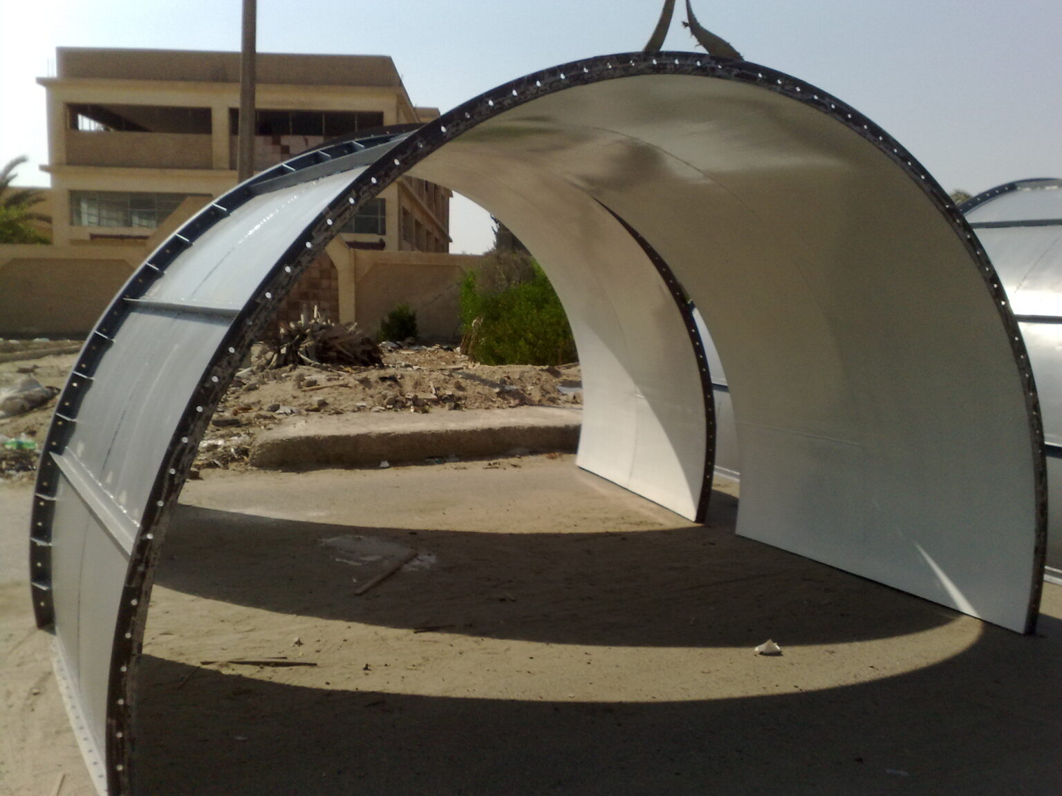 20072009510