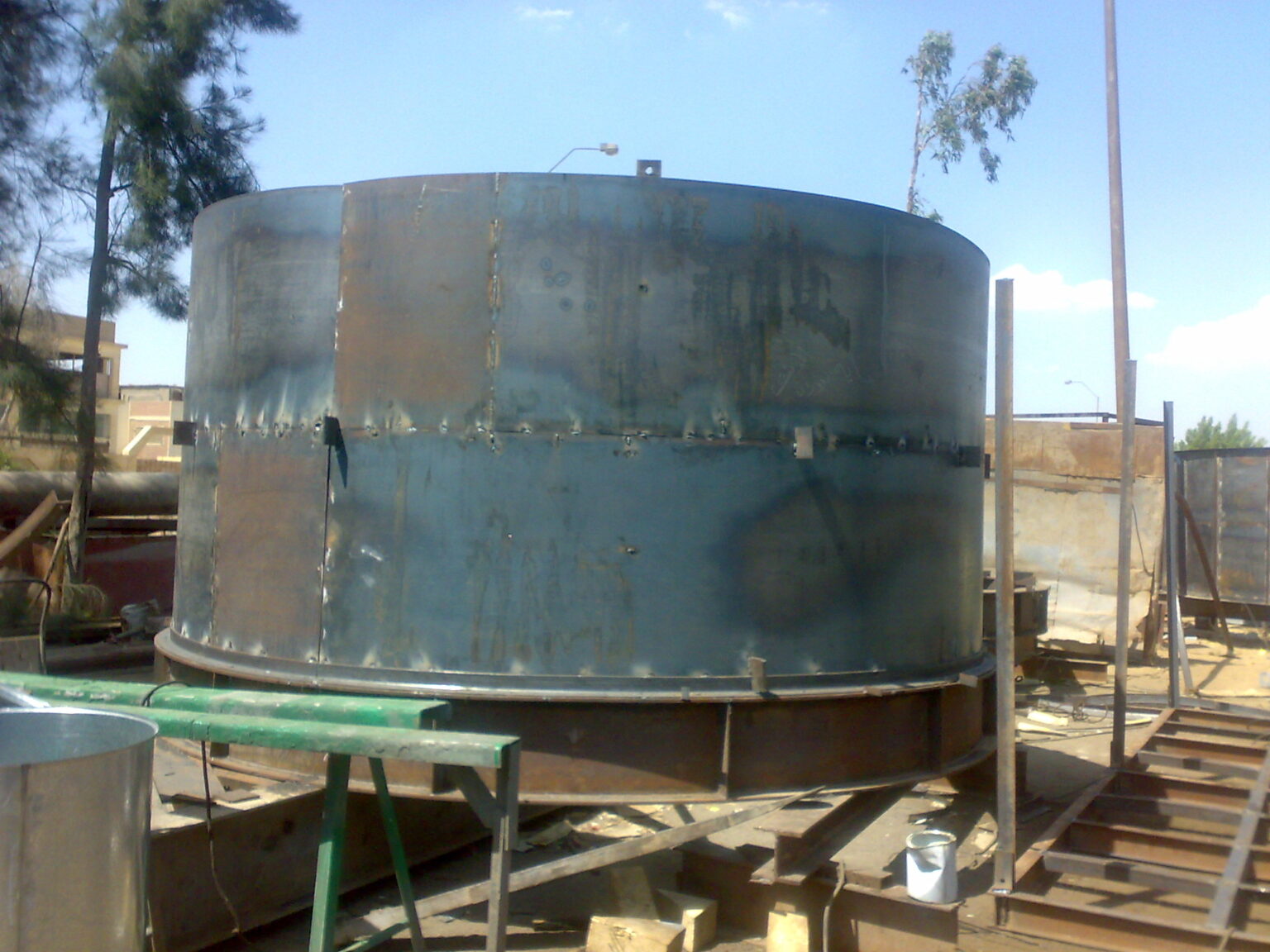 22052009022