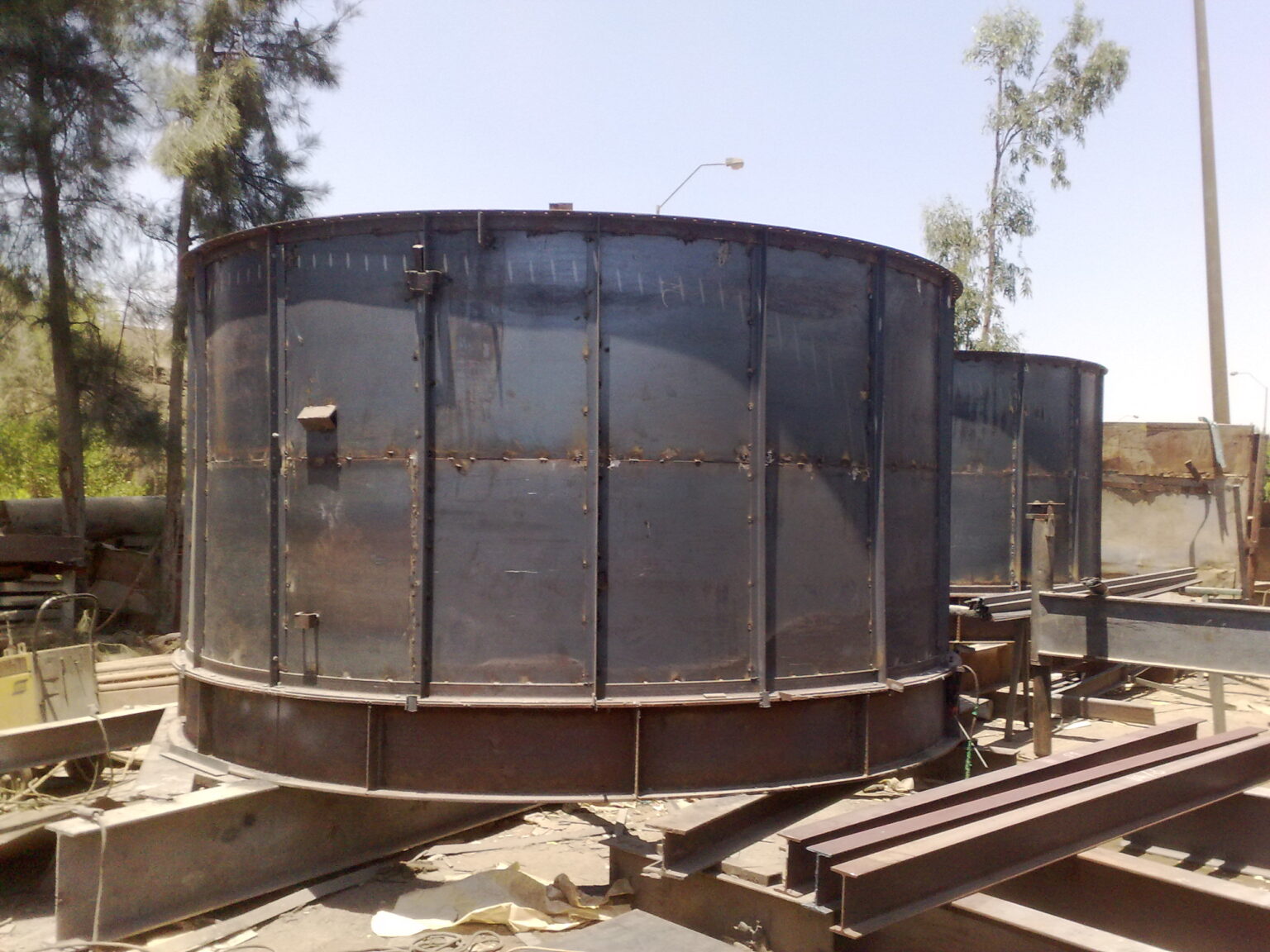 26062009461