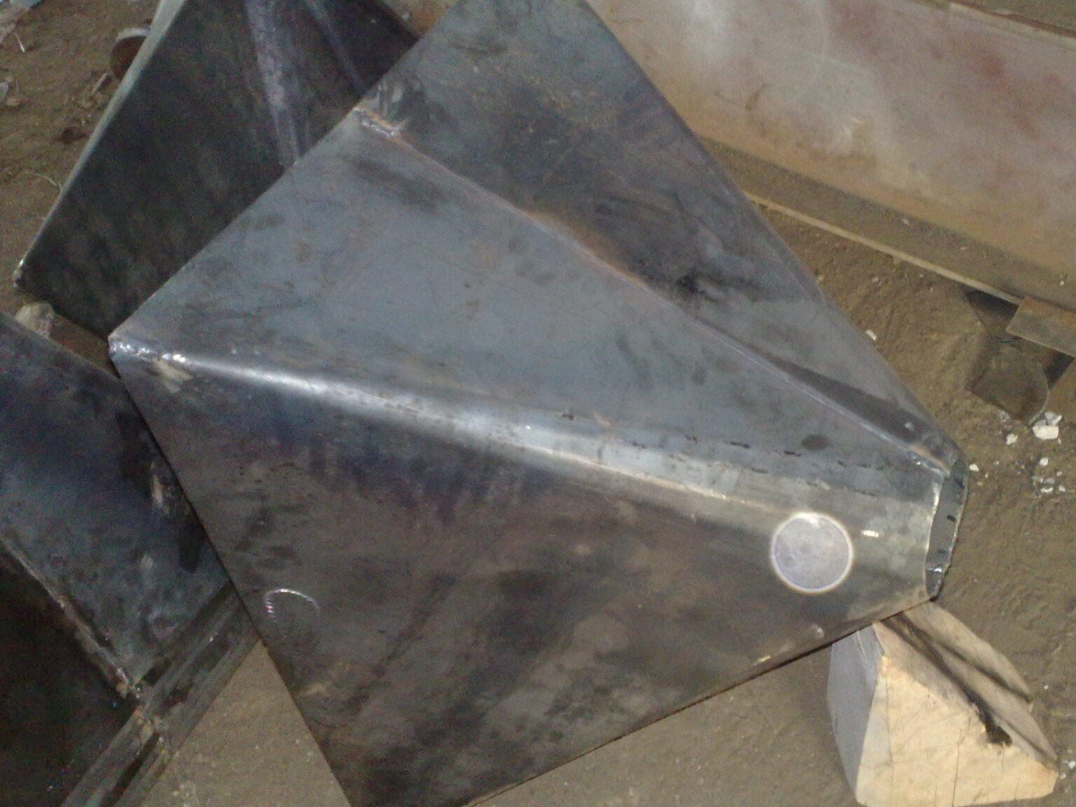 26072010259