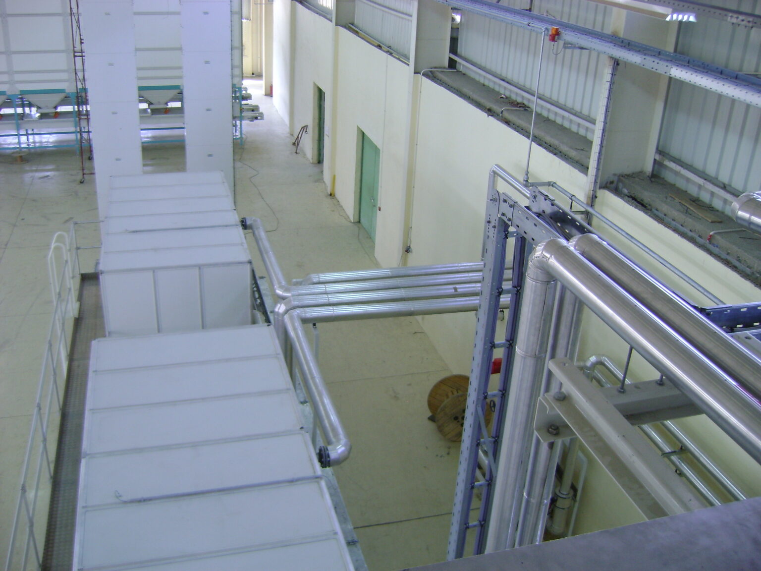 DSC06180