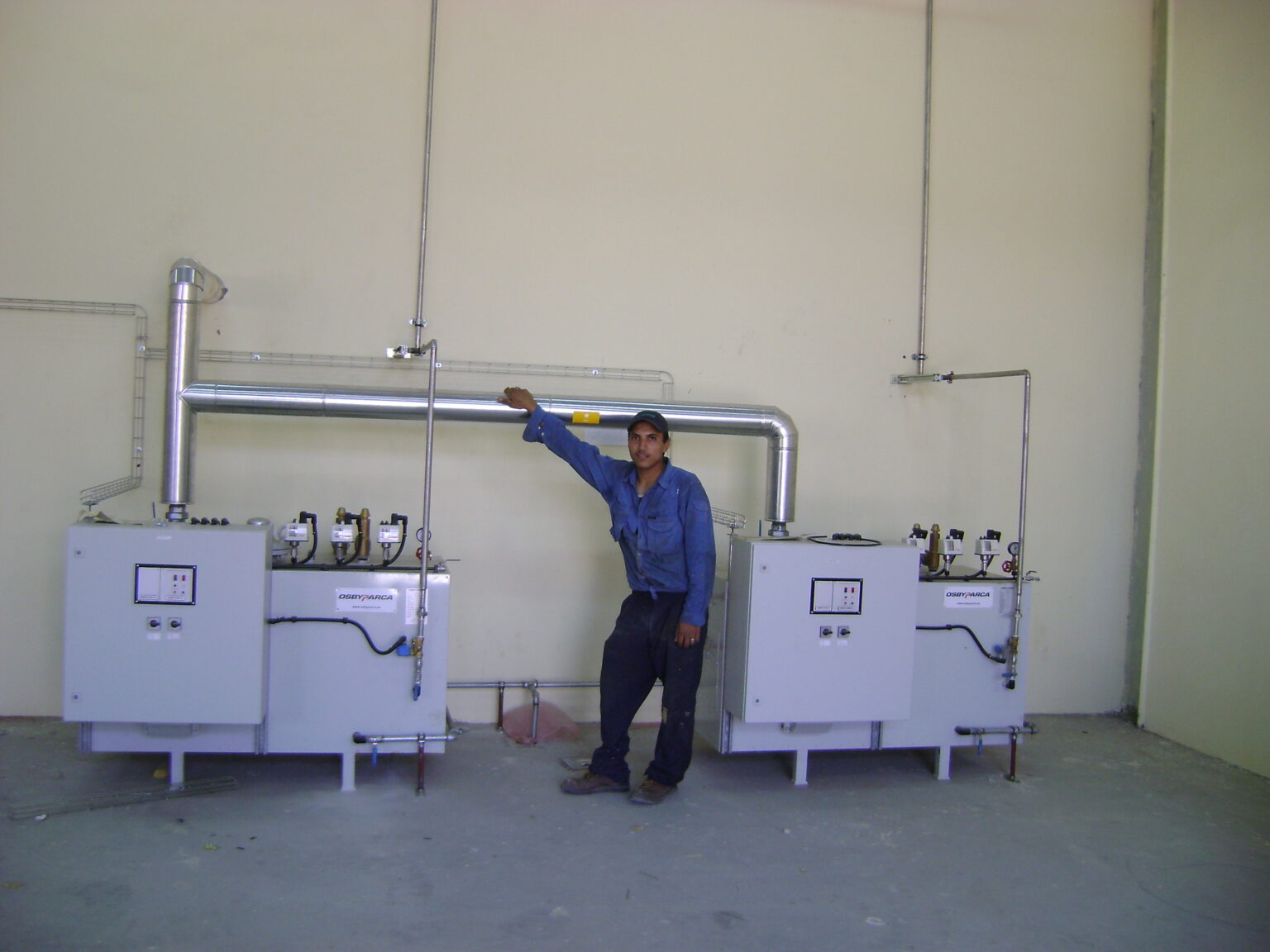 DSC06192