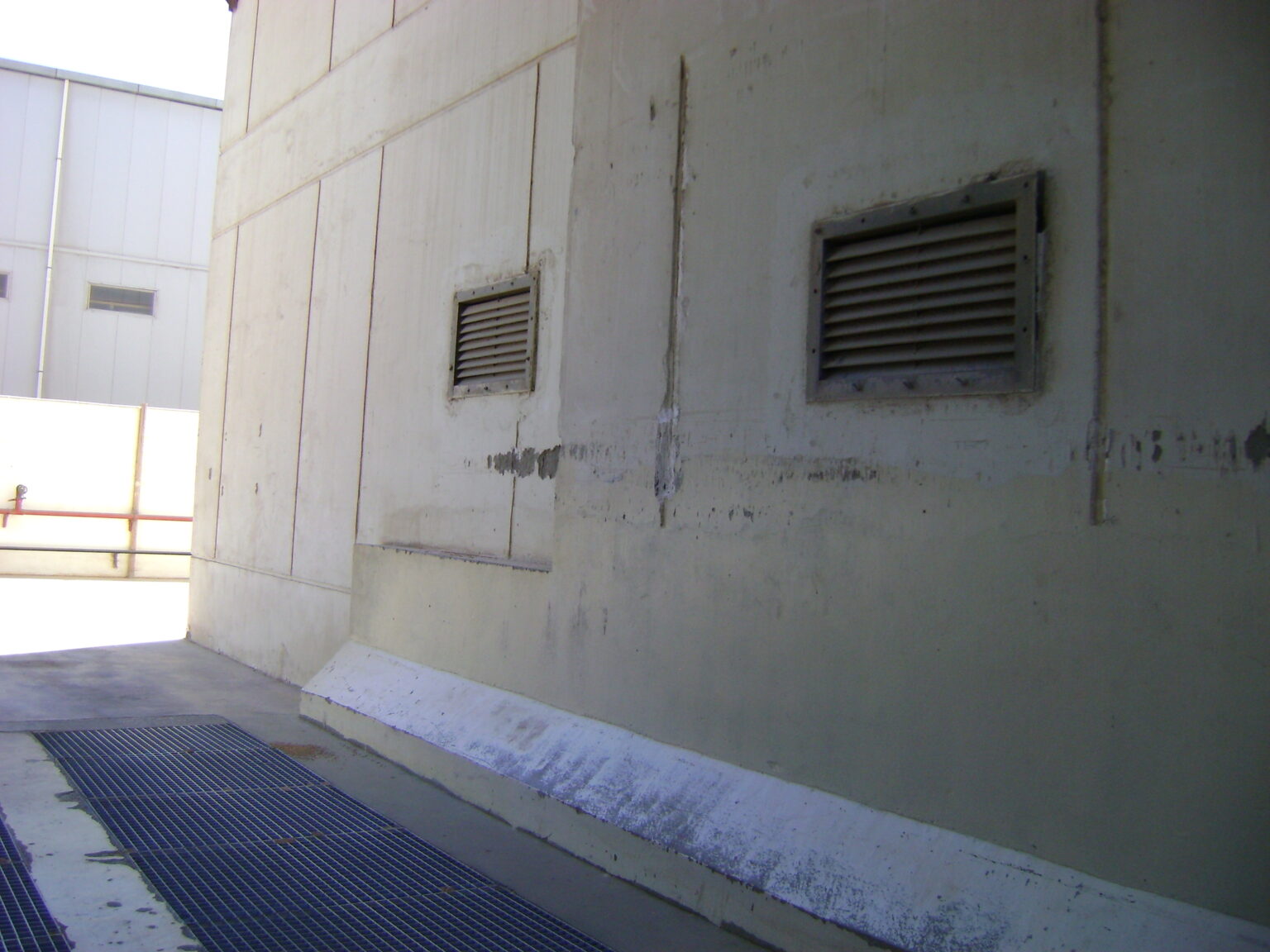 DSC08100