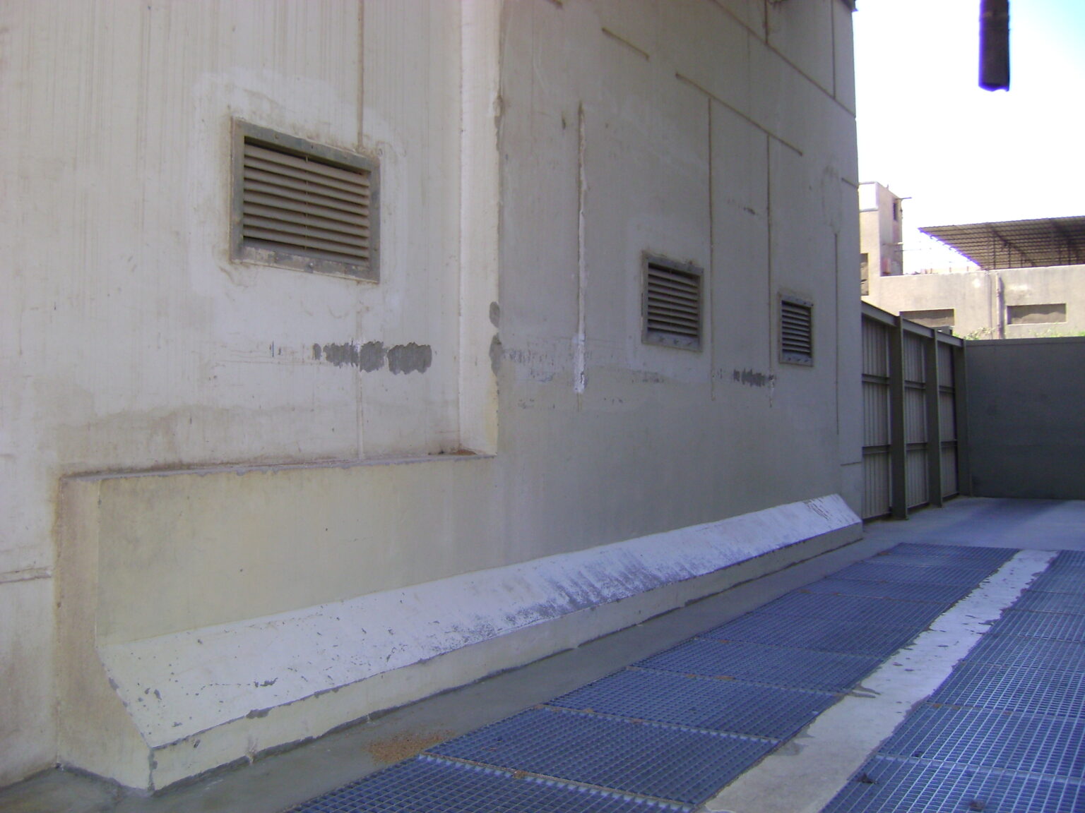 DSC08101