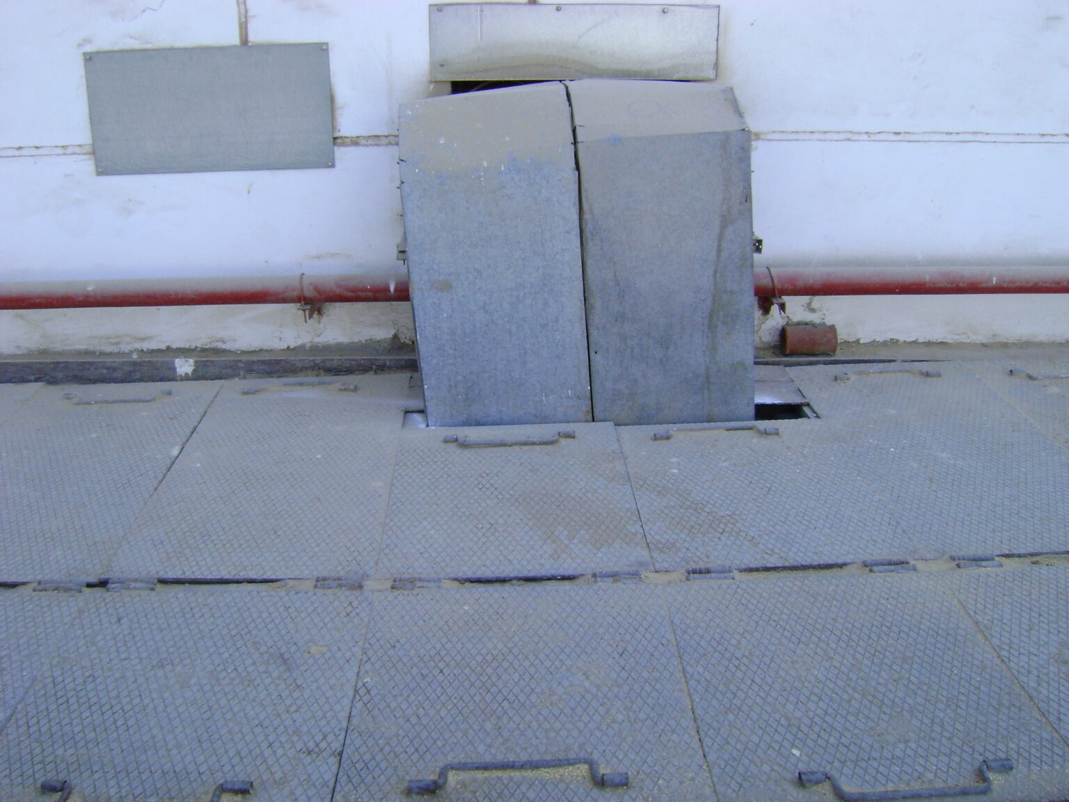 DSC08105