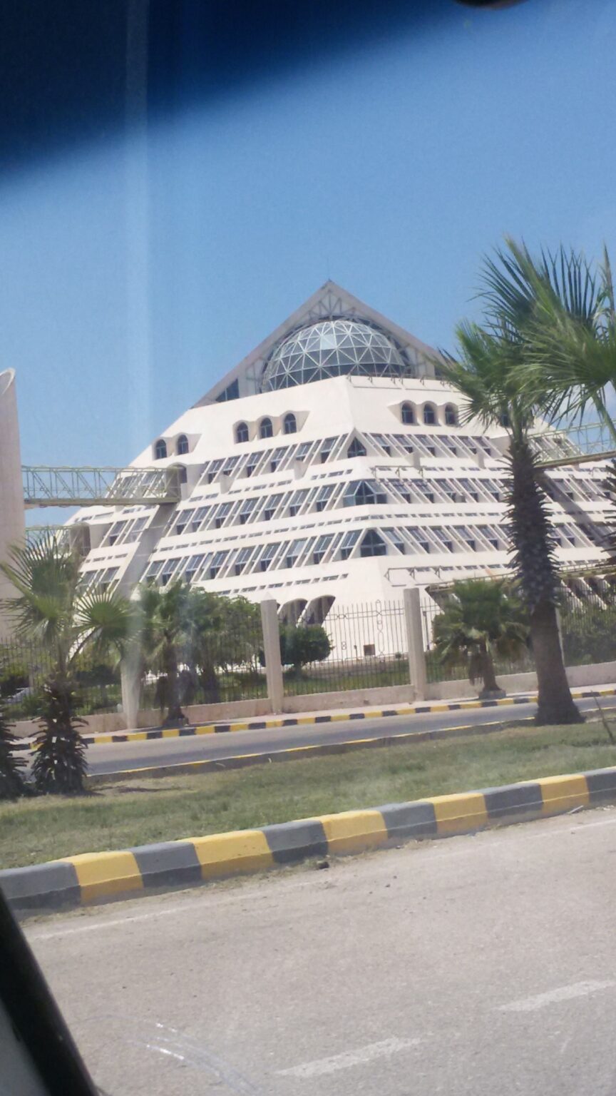 ٢٠١٥٠٦٣٠_١٢١٤٤٤