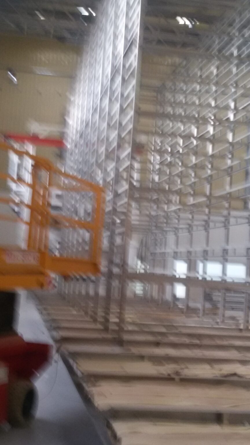 ٢٠١٥٠٨٢٨_٠٧٢٤٣٧