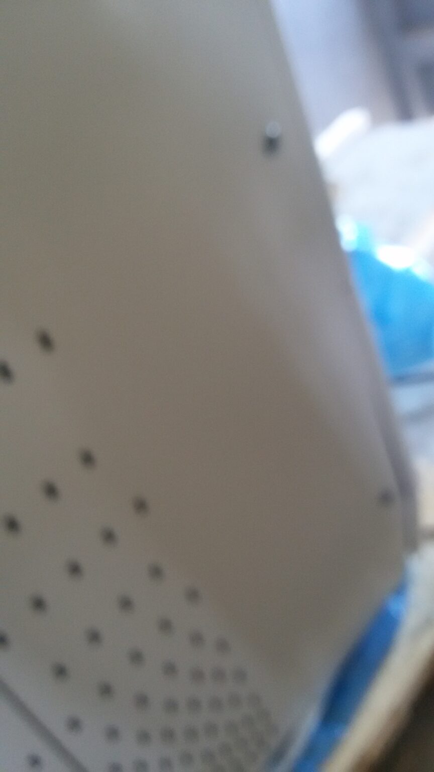 ٢٠١٥٠٨٢٨_٠٩٣٣٣٠