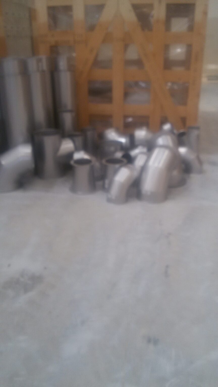 ٢٠١٥٠٩٠١_٠٩٥٧٥١