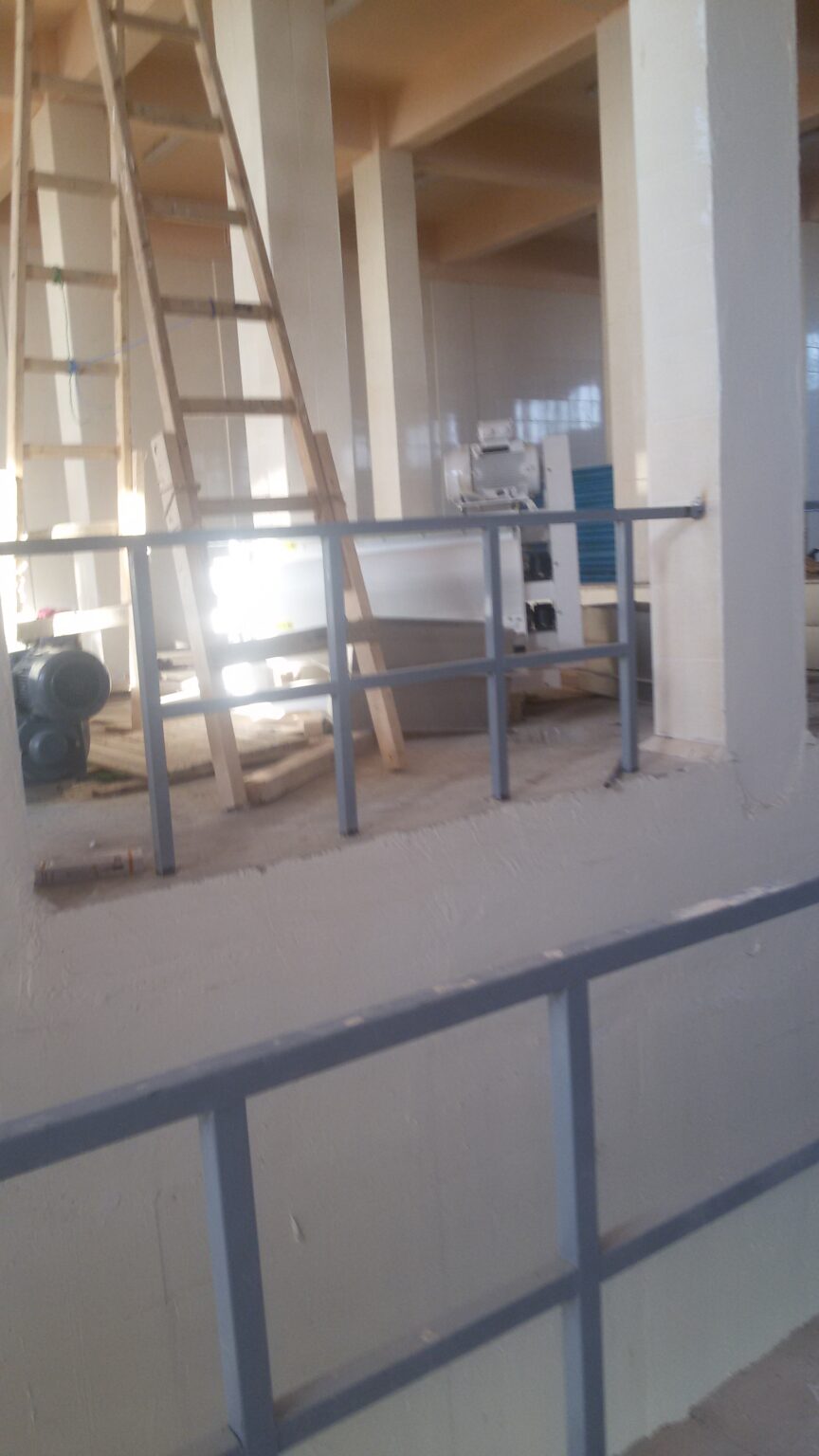 ٢٠١٥١٠٠٦_٠٧٠٦٣٦